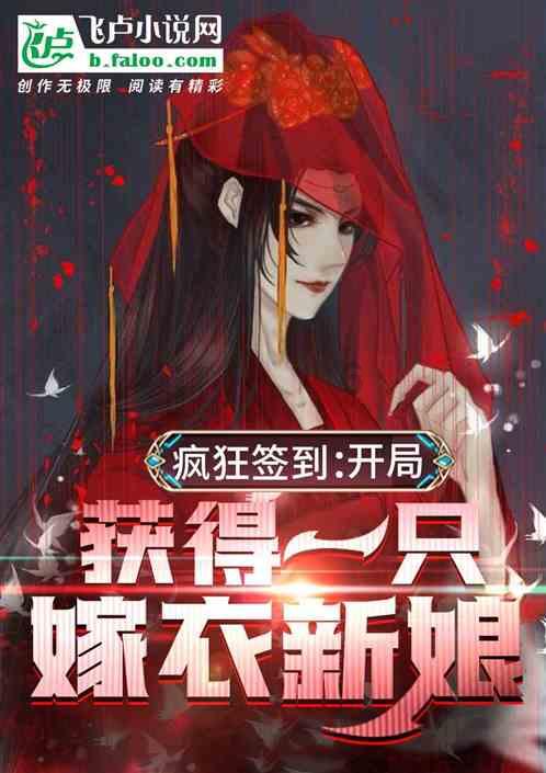 注意!德州将对“不放心场所”,开展专项治理!整改不到位关闭取缔