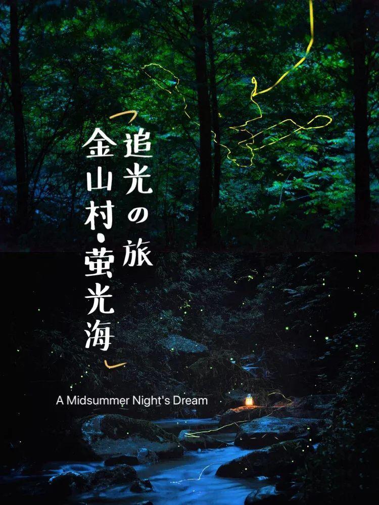 考试前应该怎么复习。-有问必答平台,解决你的疑问