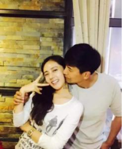 二婚男人会爱现在的孩子吗？
